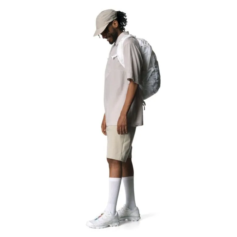 Houdini SportswearGo Shorts - Short homme