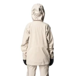 Houdini SportswearHeyday Jacket II - Veste ski femme