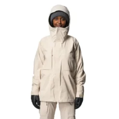 Houdini SportswearHeyday Jacket II - Veste ski femme