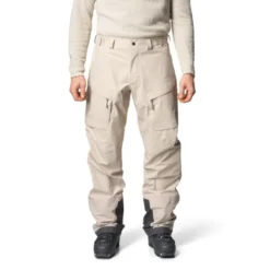 Houdini SportswearHeyday Pants II - Pantalon ski de randonnée homme