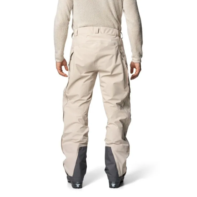 Houdini SportswearHeyday Pants II - Pantalon ski de randonnée homme
