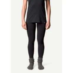 Houdini SportswearLong Power Tights - Collant thermique femme
