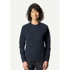 Houdini SportswearMono Air Crew - Sous-vêtement thermique femme