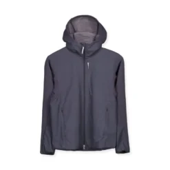 Houdini SportswearMoonwalk Houdi - Veste softshell femme