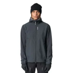 Houdini SportswearMoonwalk Houdi - Veste softshell femme