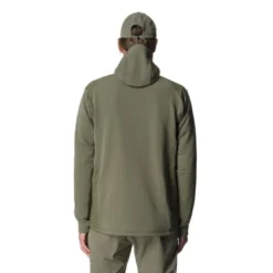 Houdini SportswearMoonwalk Houdi - Veste softshell homme