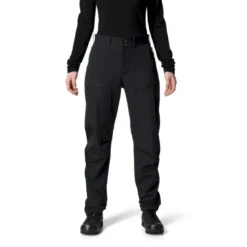 Houdini SportswearMore Pants - Pantalon softshell femme