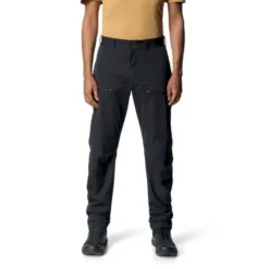 Houdini SportswearMore Pants - Pantalon softshell homme