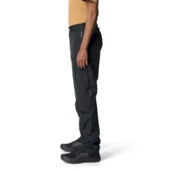 Houdini SportswearMore Pants - Pantalon softshell homme