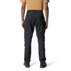 Houdini SportswearMore Pants - Pantalon softshell homme
