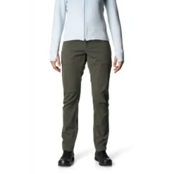 Houdini SportswearMotion Top Pants - Pantalon randonnée femme