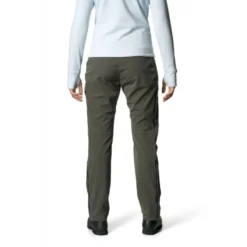 Houdini SportswearMotion Top Pants - Pantalon randonnée femme
