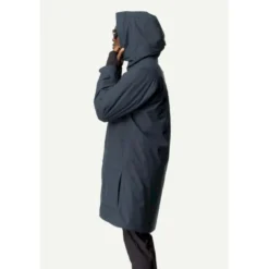 Houdini SportswearM's Fall in Parka - Parka homme