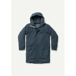 Houdini SportswearM's Fall in Parka - Parka homme