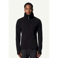 Houdini SportswearM's Power Houdi - Polaire homme