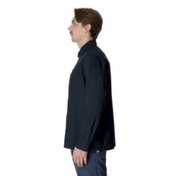 Houdini SportswearM's Symbio Field Shirt - Chemise homme