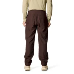 Houdini SportswearM's Tree Chore Pants II - Pantalon escalade homme