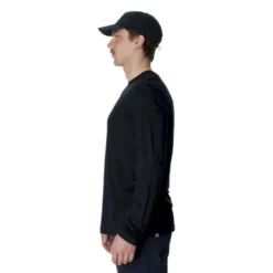 Houdini SportswearM's Tree LS Tee - T-shirt homme