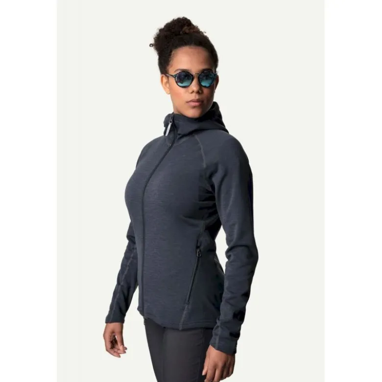 Houdini SportswearOutright Houdi - Polaire femme
