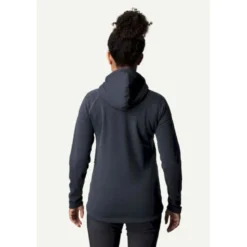 Houdini SportswearOutright Houdi - Polaire femme