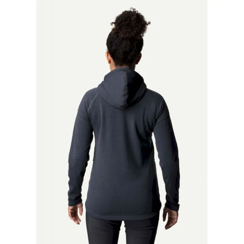Houdini SportswearOutright Houdi - Polaire femme