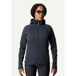 Houdini SportswearOutright Houdi - Polaire femme
