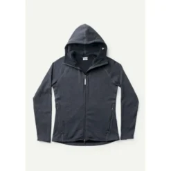 Houdini SportswearOutright Houdi - Polaire femme