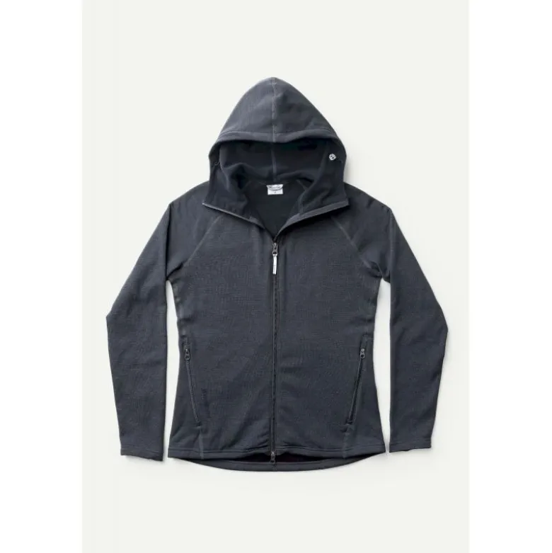 Houdini SportswearOutright Houdi - Polaire femme