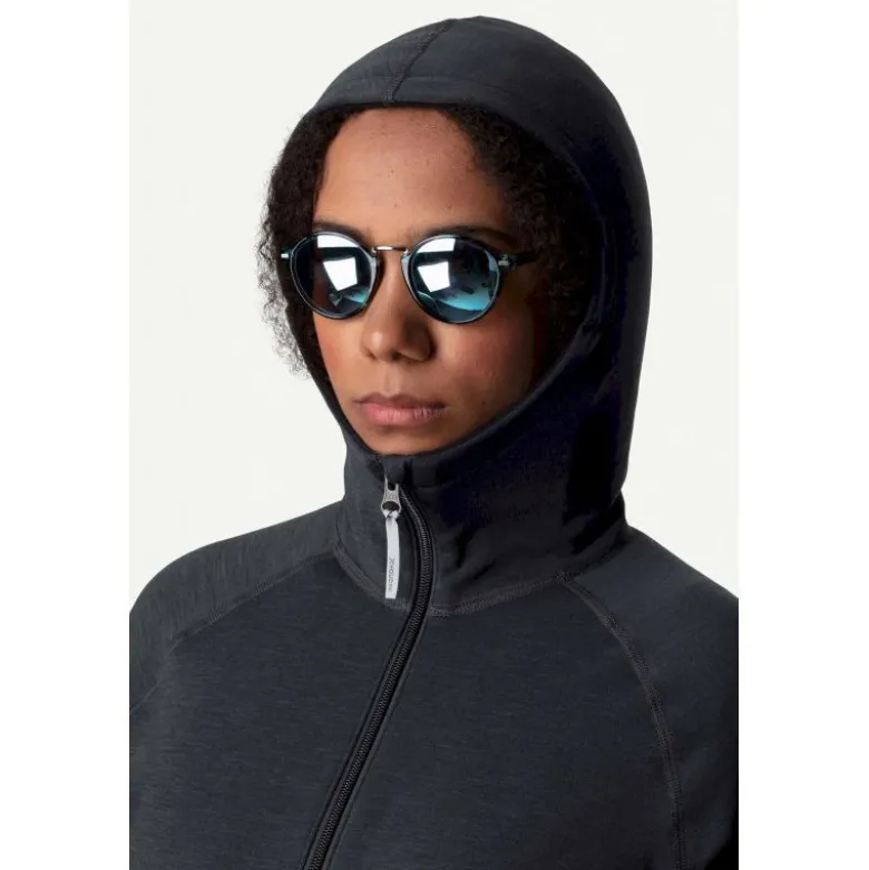 Houdini SportswearOutright Houdi - Polaire femme