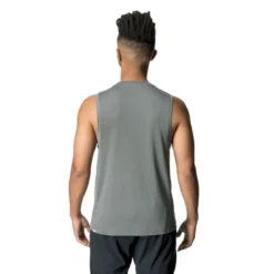 Houdini SportswearPace Air Tank - Débardeur homme