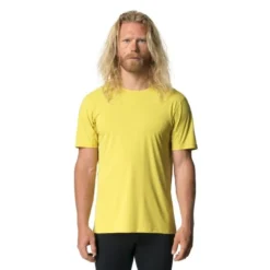 Houdini SportswearPace Air Tee - T-shirt homme