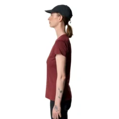 Houdini SportswearPace Air Tee - T-shirt femme