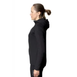 Houdini SportswearPace Flow Houdi - Polaire femme