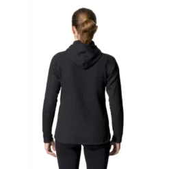 Houdini SportswearPace Flow Houdi - Polaire femme