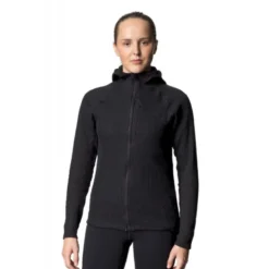 Houdini SportswearPace Flow Houdi - Polaire femme