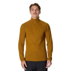 Houdini SportswearPace Flow Houdi - Polaire homme