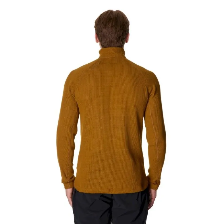 Houdini SportswearPace Flow Houdi - Polaire homme