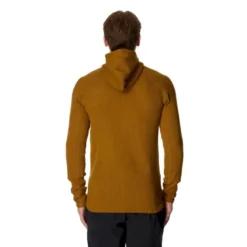 Houdini SportswearPace Flow Houdi - Polaire homme