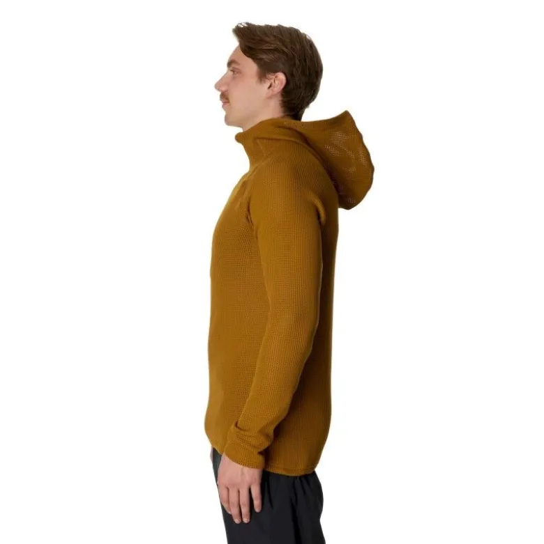 Houdini SportswearPace Flow Houdi - Polaire homme