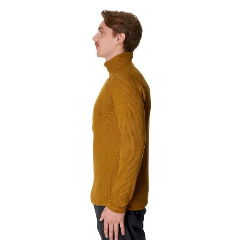 Houdini SportswearPace Flow Houdi - Polaire homme