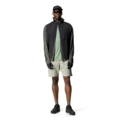 Houdini SportswearPace Hybrid Vest - Veste sans manches homme