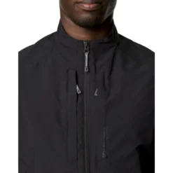 Houdini SportswearPace Hybrid Vest - Veste sans manches homme
