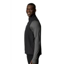 Houdini SportswearPace Hybrid Vest - Veste sans manches homme