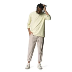 Houdini SportswearPace Light Pants - Pantalon running homme