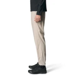 Houdini SportswearPace Light Pants - Pantalon running homme