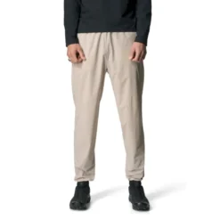 Houdini SportswearPace Light Pants - Pantalon running homme