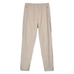 Houdini SportswearPace Light Pants - Pantalon running homme