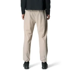 Houdini SportswearPace Light Pants - Pantalon running homme