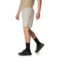Houdini SportswearPace Light Shorts - Short running homme