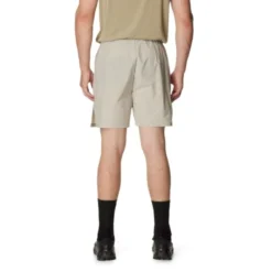 Houdini SportswearPace Light Shorts - Short running homme